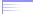 efps intranet|Cash Management .